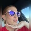 angie_h_closets